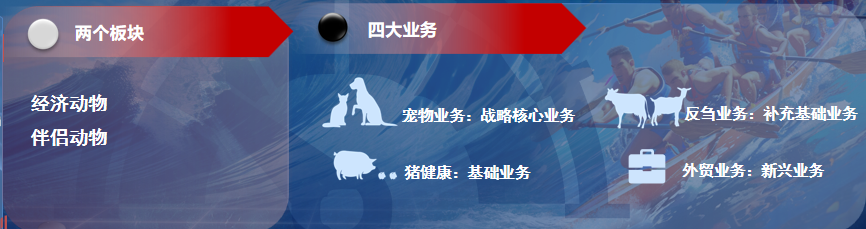 aef45103e1a203e4c60316c79bb37128.png